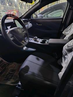 بي واي دي Qin Plus